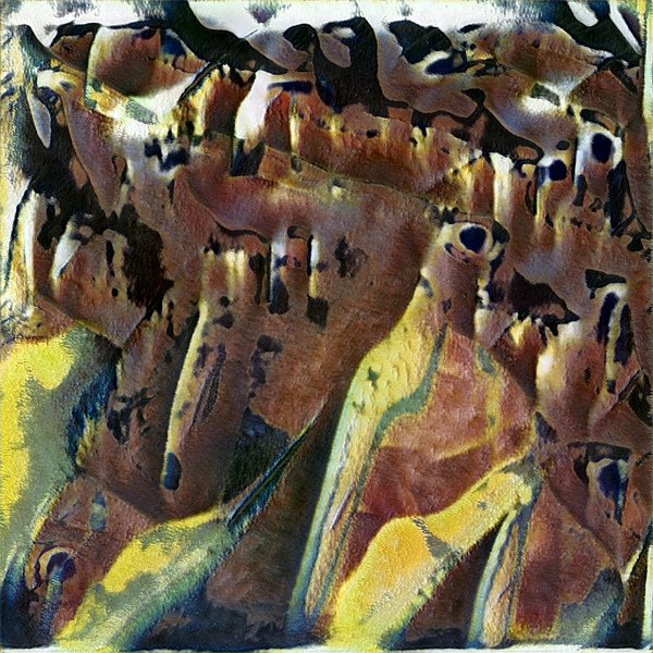 294 8K Digital Download