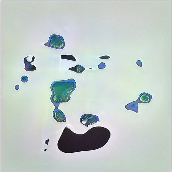 506 8K Digital Download