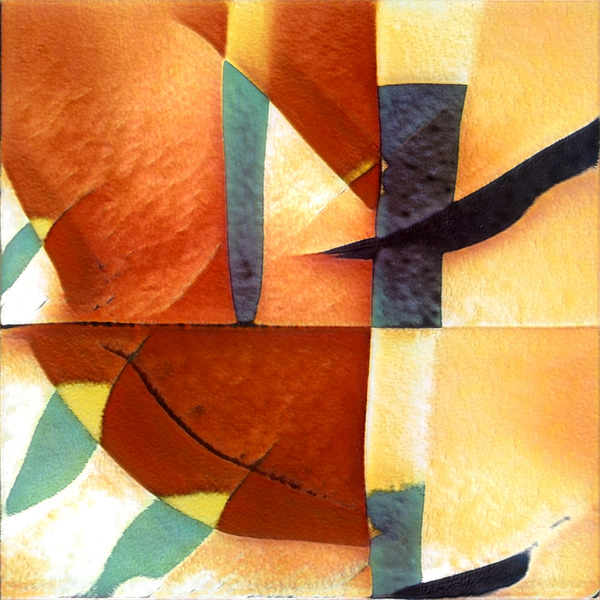 112 8K Digital Download