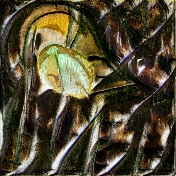 3053 8K Digital Download