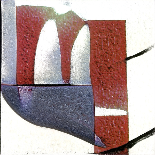 2478 8K Digital Download