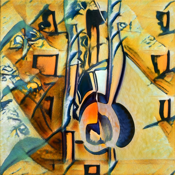 28 8K Digital Download