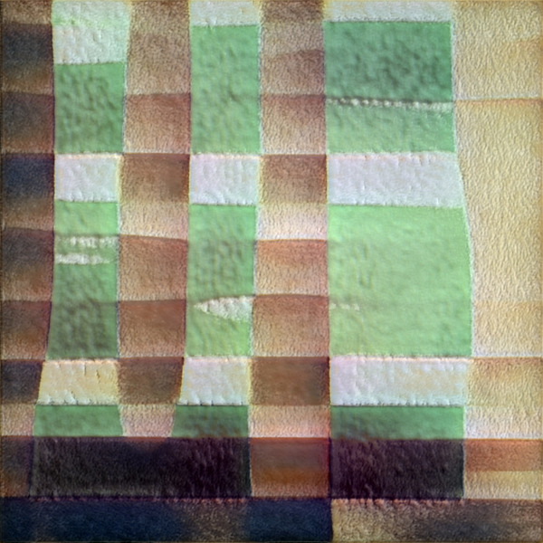 1566 8K Digital Download