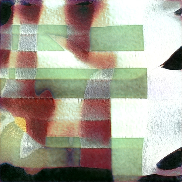 1189 8K Digital Download