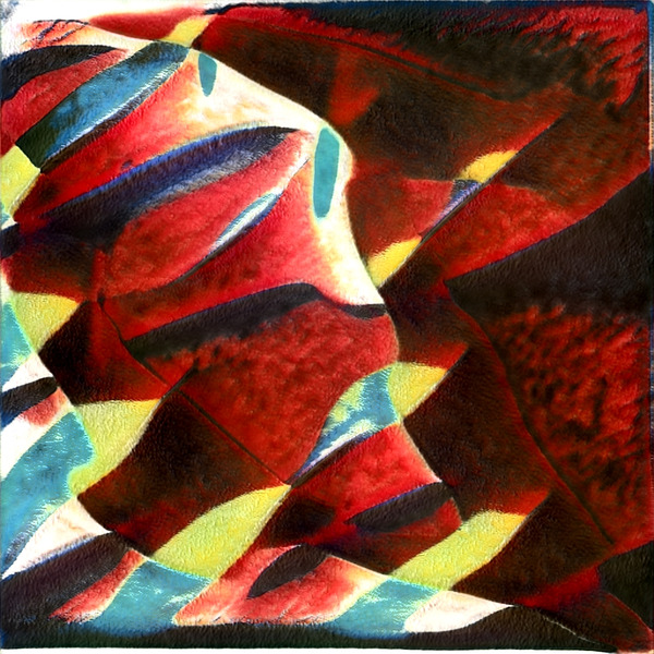 2839 8K Digital Download