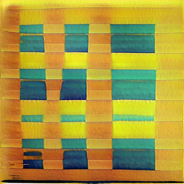 2960 8K Digital Download