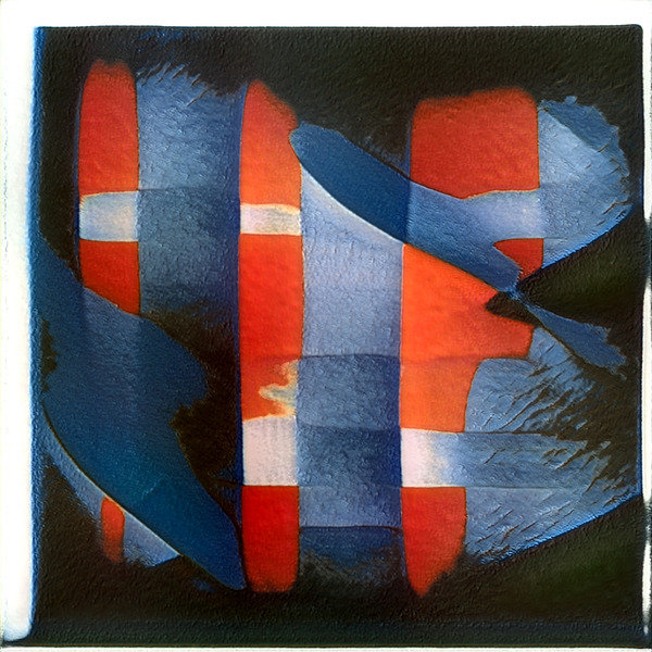 1328 8K Digital Download