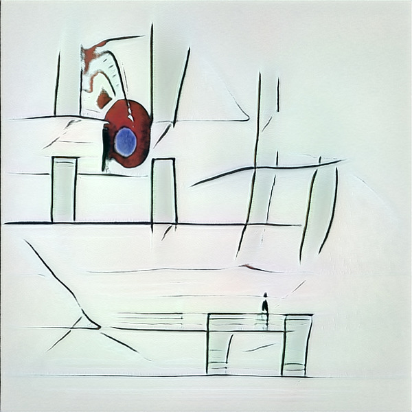 3471 8K Digital Download