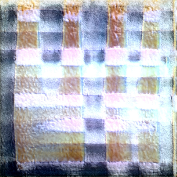 1340 8K Digital Download