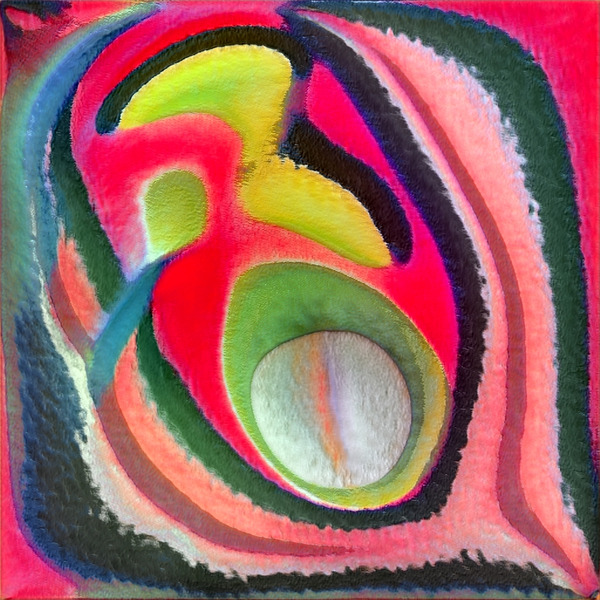 2814 8K Digital Download