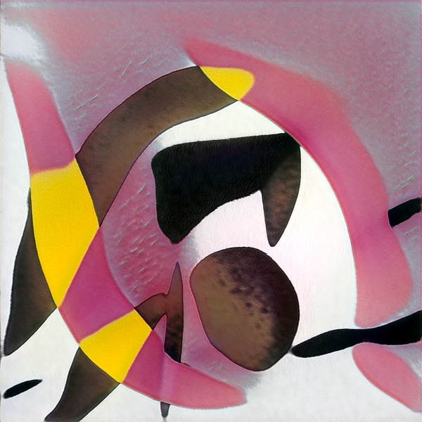 1966 8K Digital Download