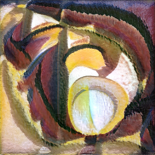 292 8K Digital Download