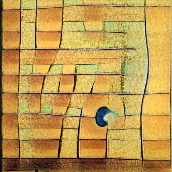 300 8K Digital Download