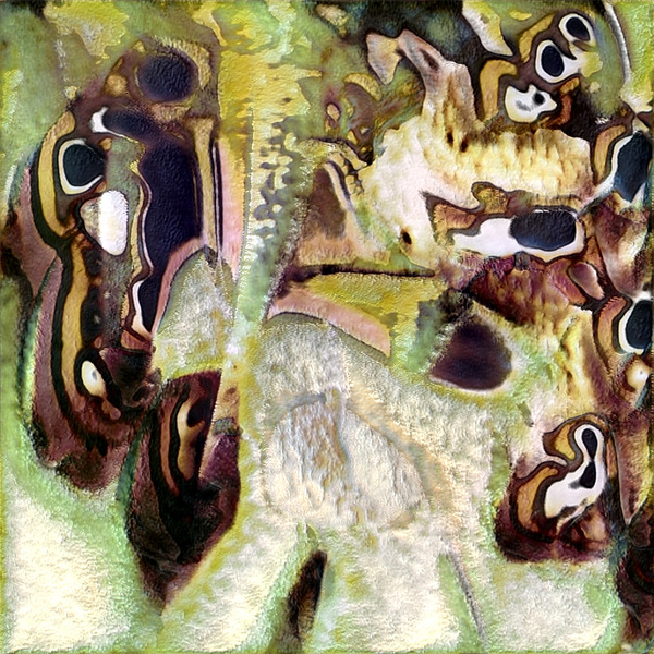 281 8K Digital Download