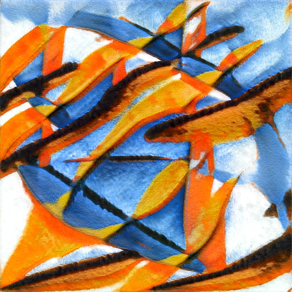 38 8K Digital Download