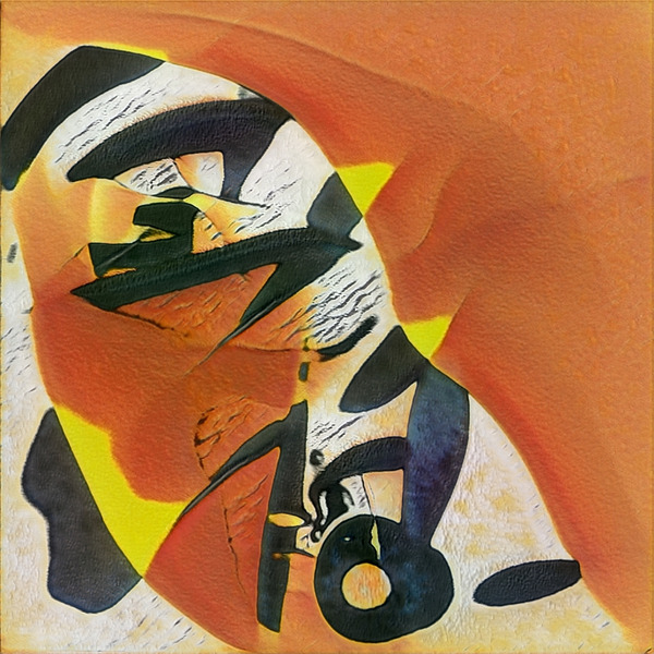 508 8K Digital Download