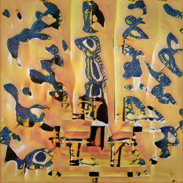 3733 8K Digital Download