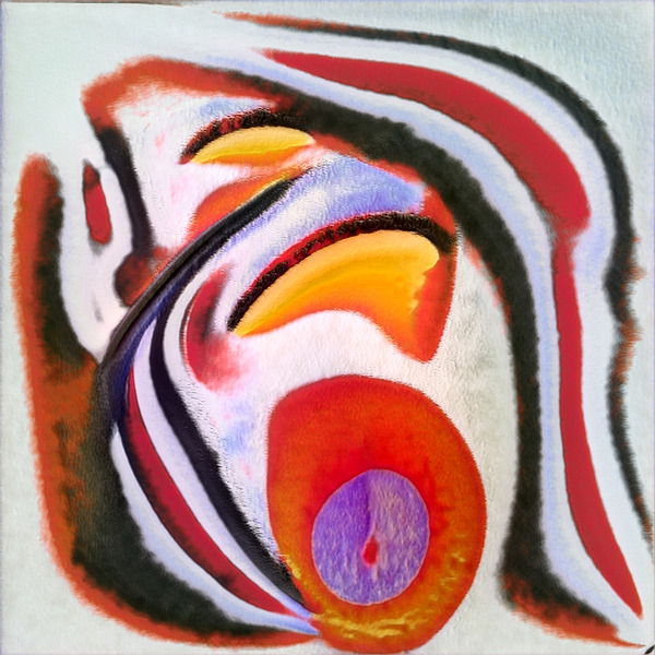 658 8K Digital Download