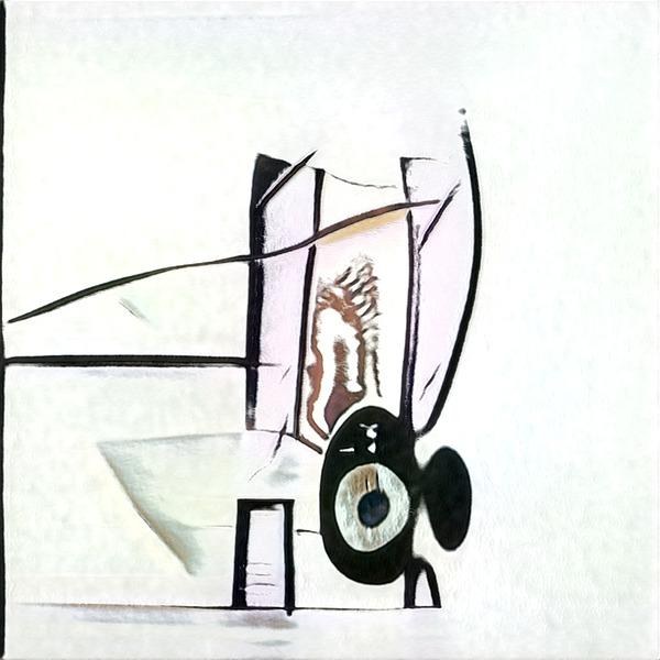 2592 8K Téléchargement Numérique