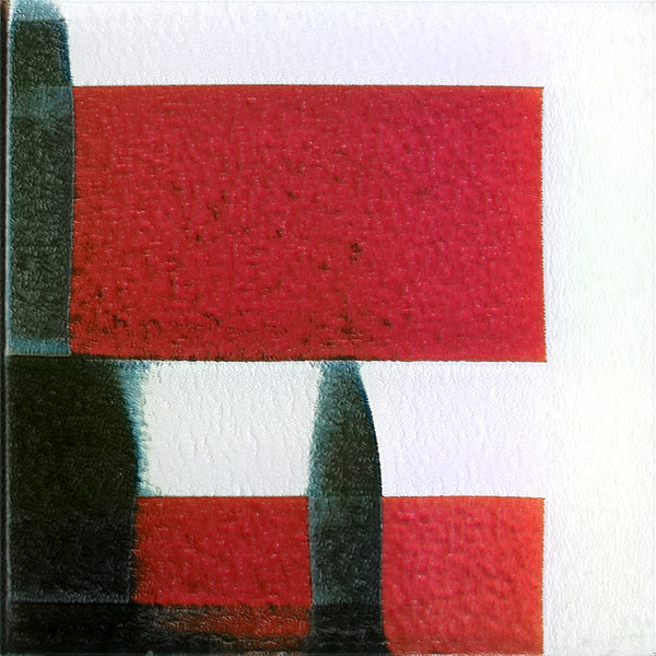 1358 8K Digital Download