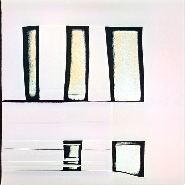 3365 8K Digital Download