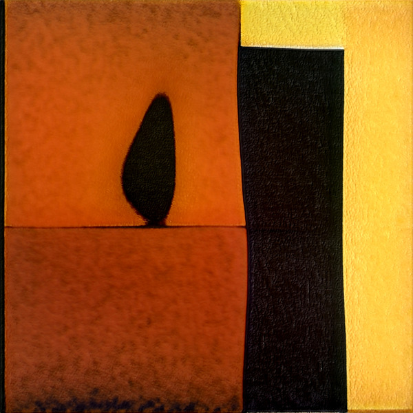 4128 8K Digital Download