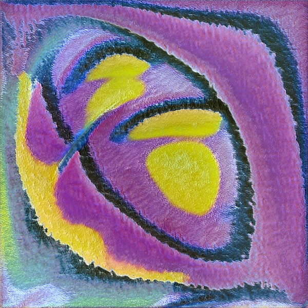 3761 8K Digital Download