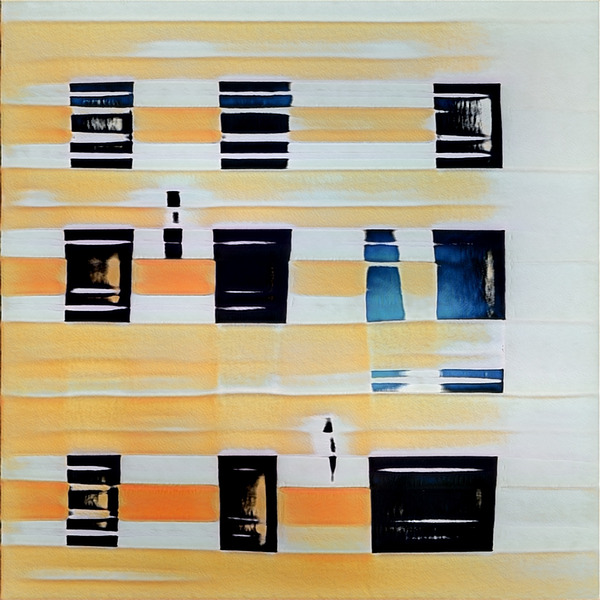 3448 8K Digital Download