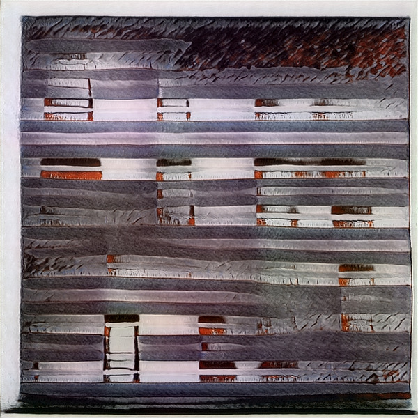 2515 8K Digital Download