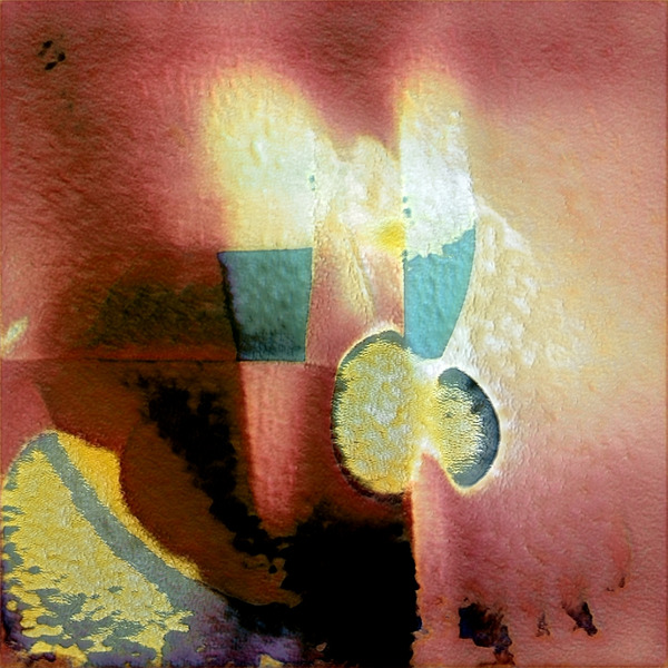 1581 8K Digital Download