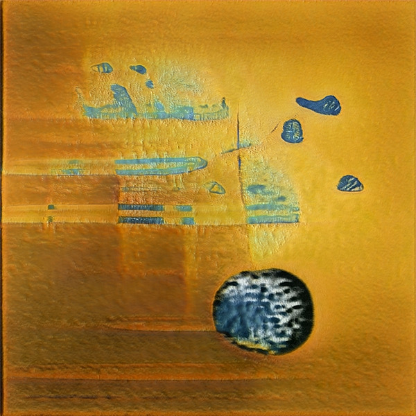 1346 8K Digital Download