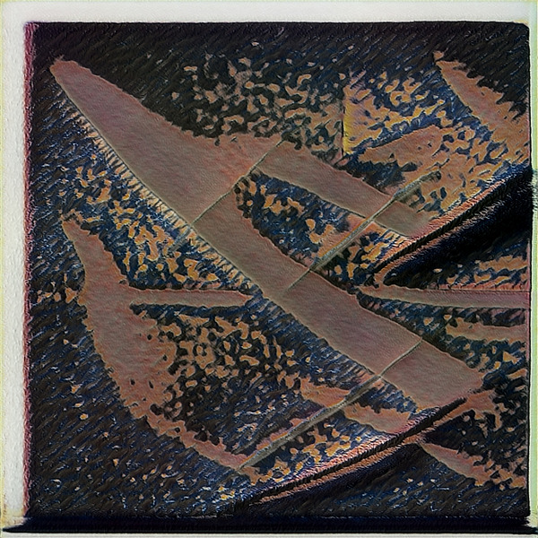 289 8K Digital Download