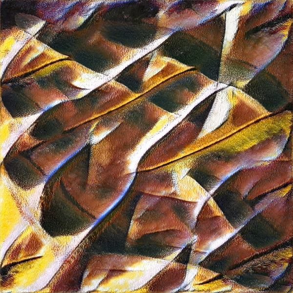 3796 8K Digital Download