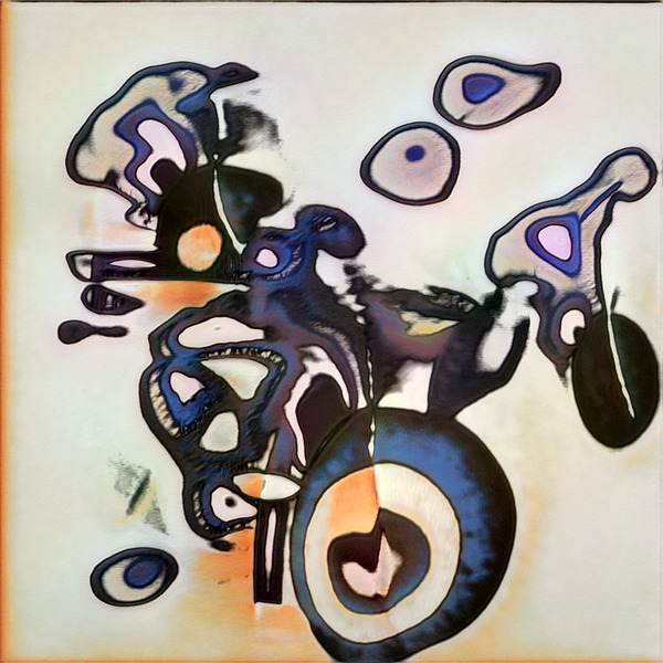 1029 8K Digital Download