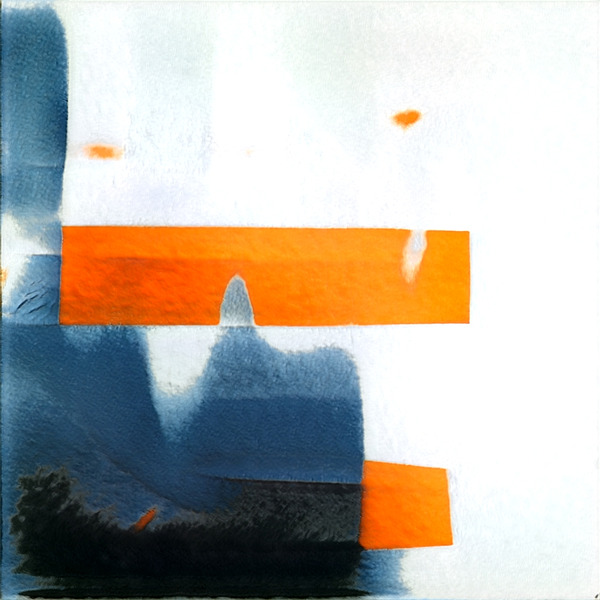 845 8K Digital Download