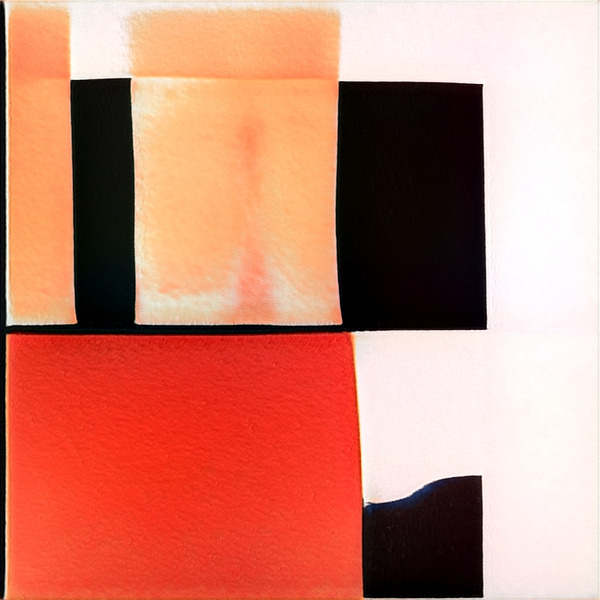 872 8K Digital Download