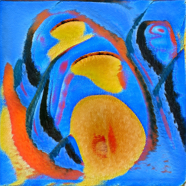 295 8K Digital Download