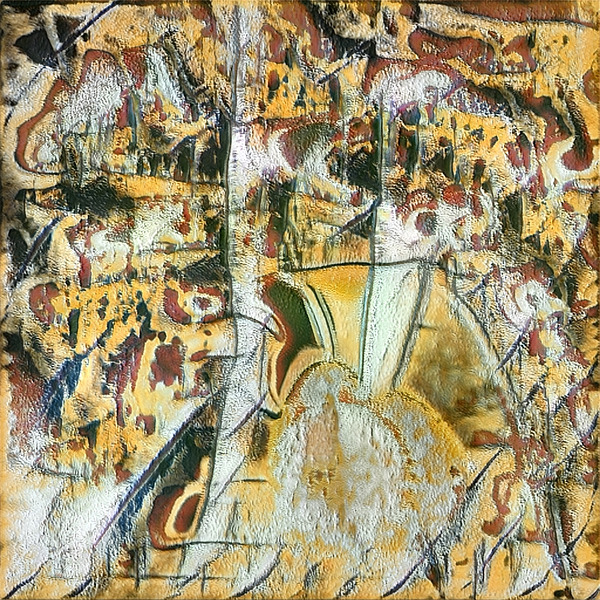 2570 8K Digital Download