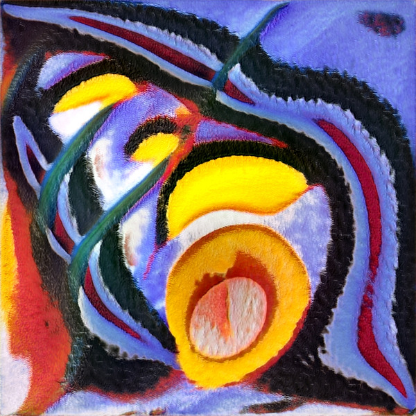 31 8K Digital Download