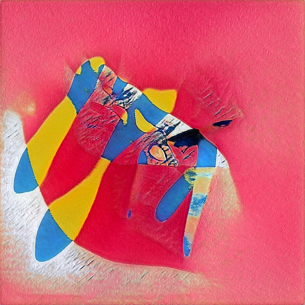 15 8K Digital Download