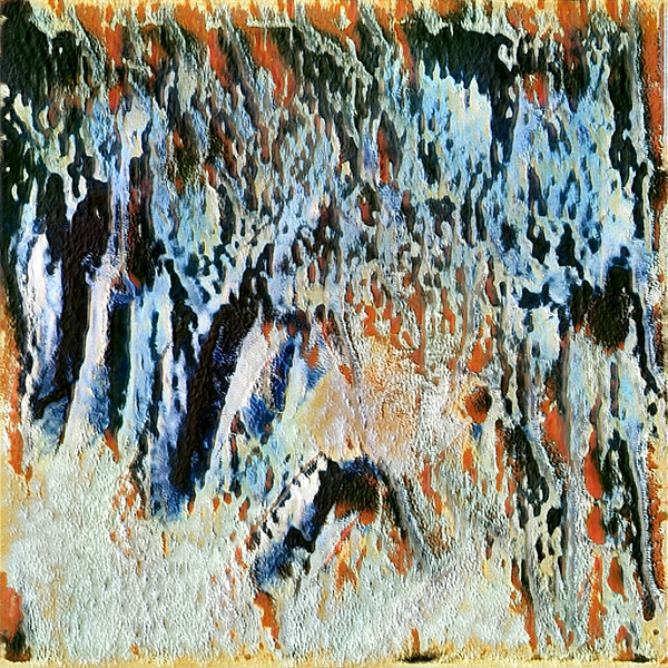 3771 8K Digital Download