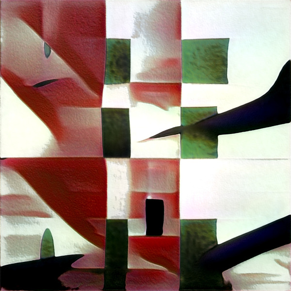 3644 8K Digital Download