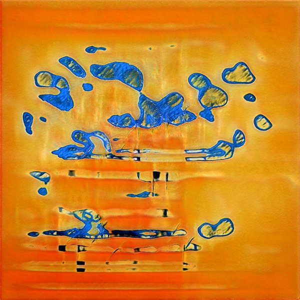 107 8K Digital Download