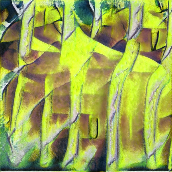 3753 8K Digital Download