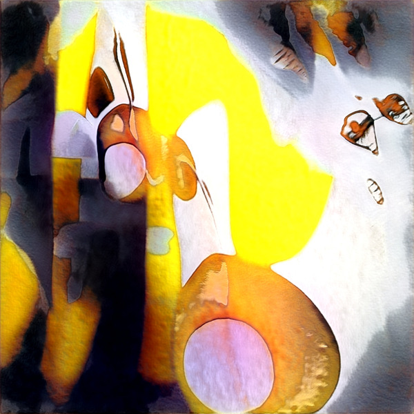 990 8K Digital Download