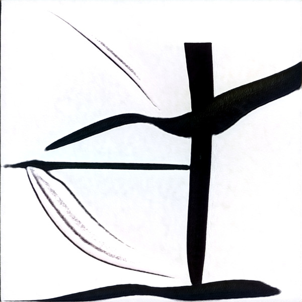 2329 8K Digital Download