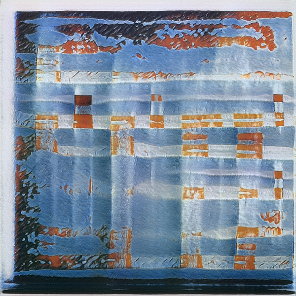 46 8K Digital Download