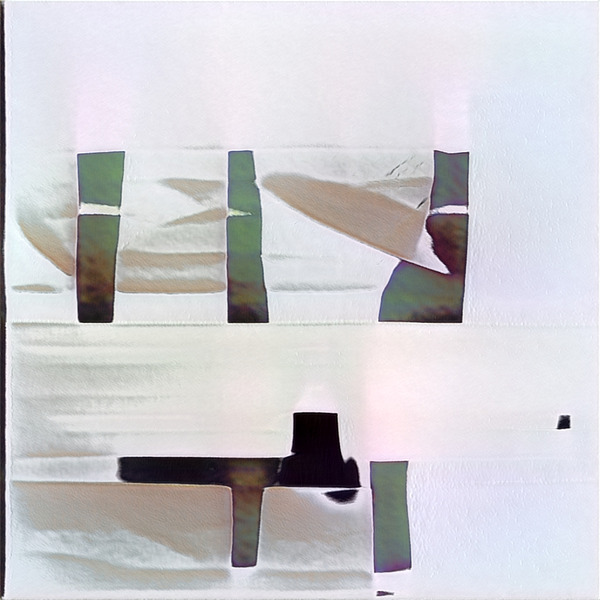 3399 8K Digital Download