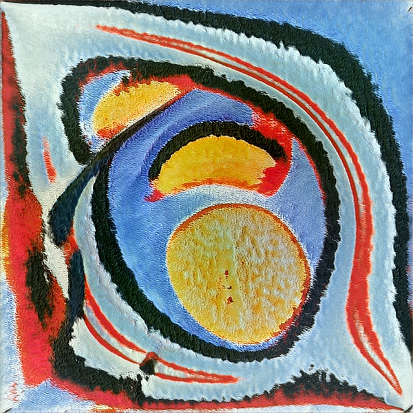 288 8K Digital Download