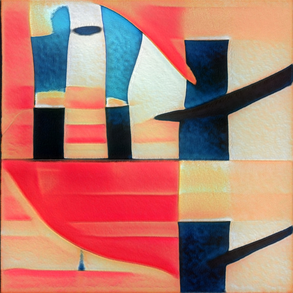 3070 8K Digital Download